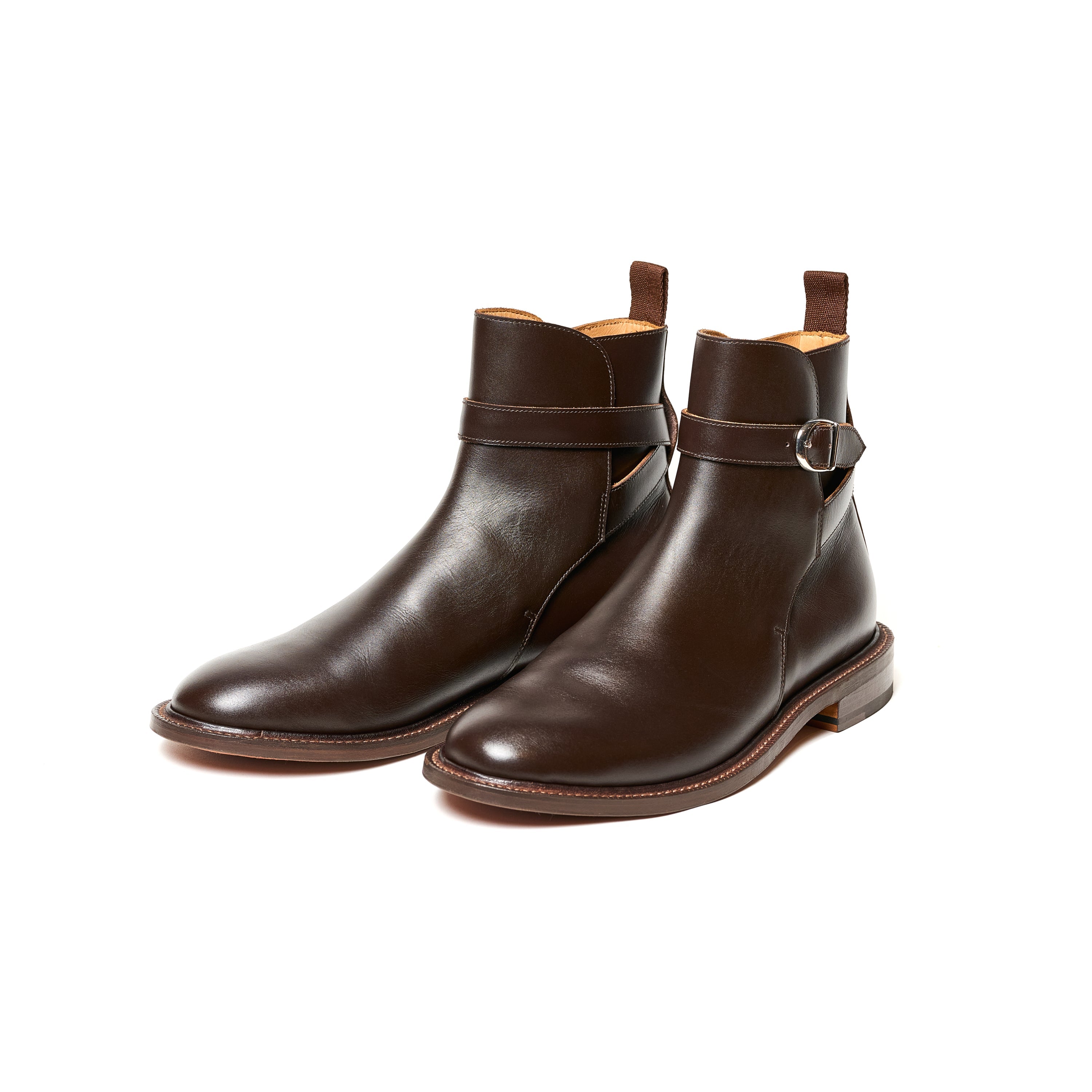 【CIR-146】EQUULEUS (エクレウス)DBR