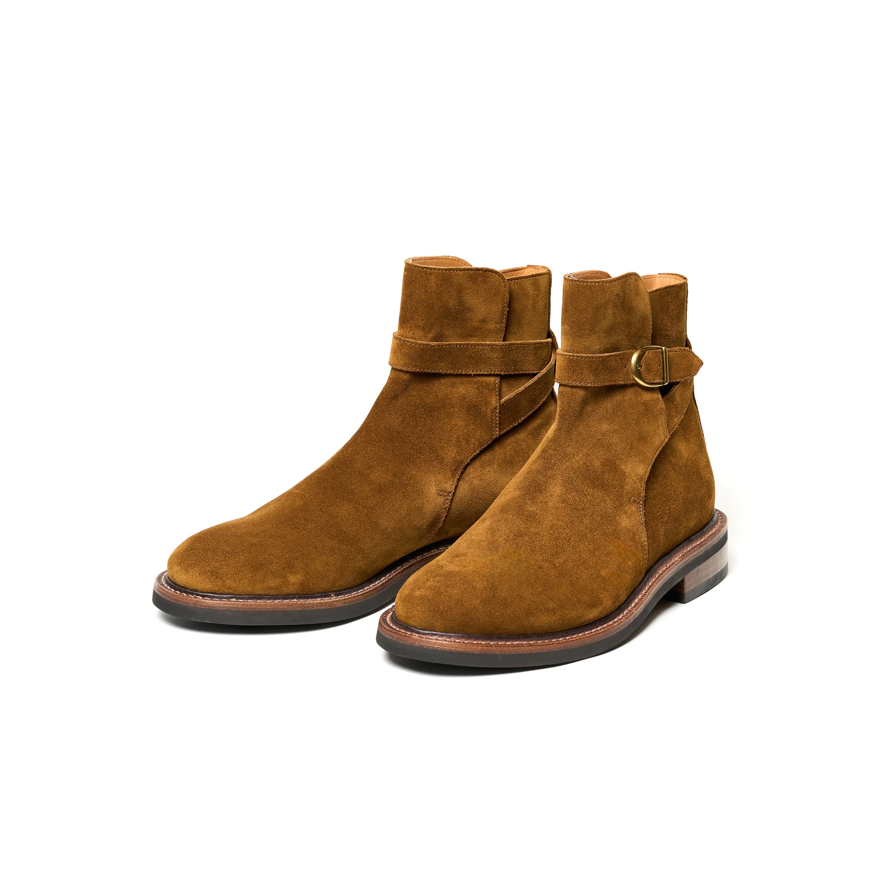 【CIR-146】EQUULEUS (エクレウス)CAM/S