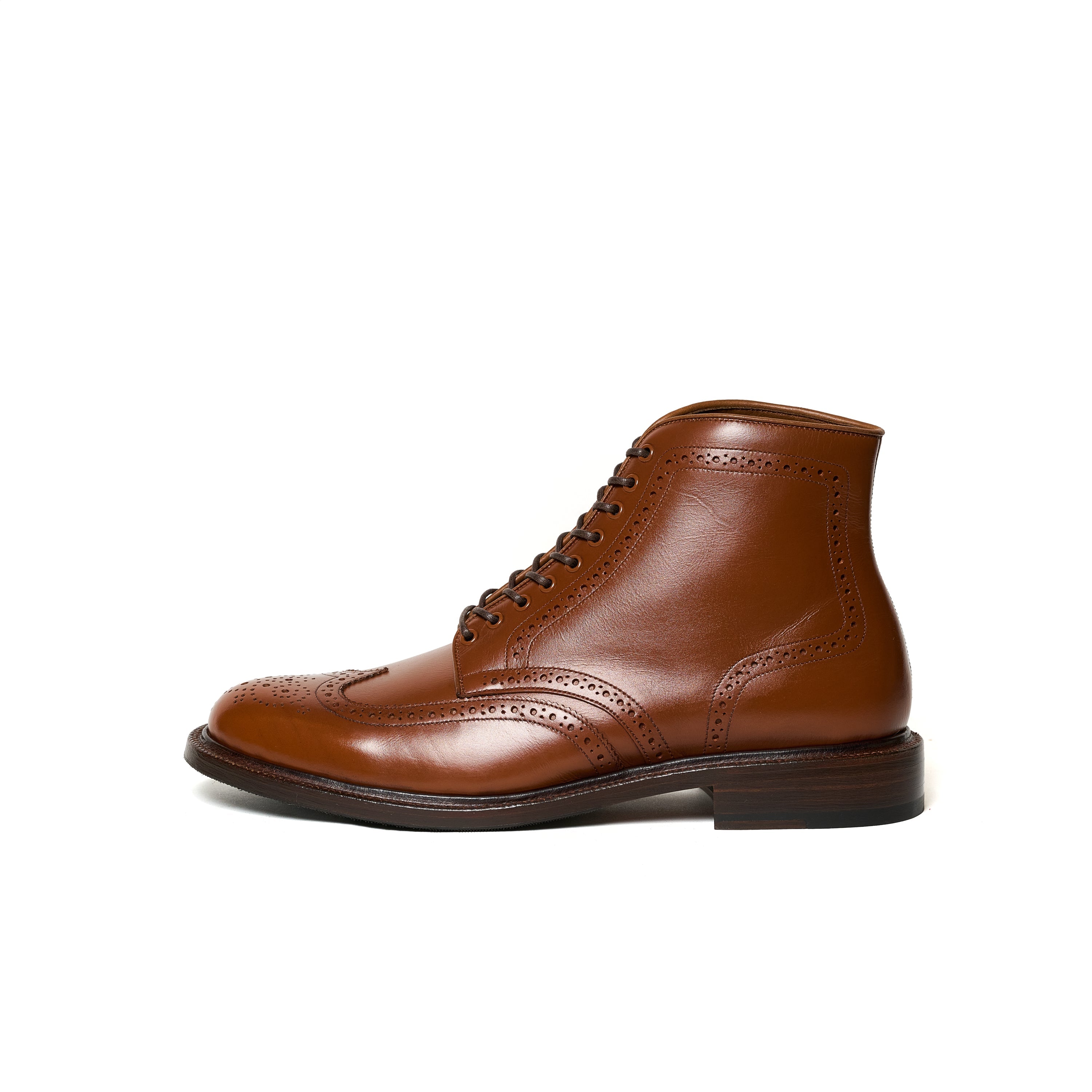 【CIR-144】CARINA (カリーナ)CAM