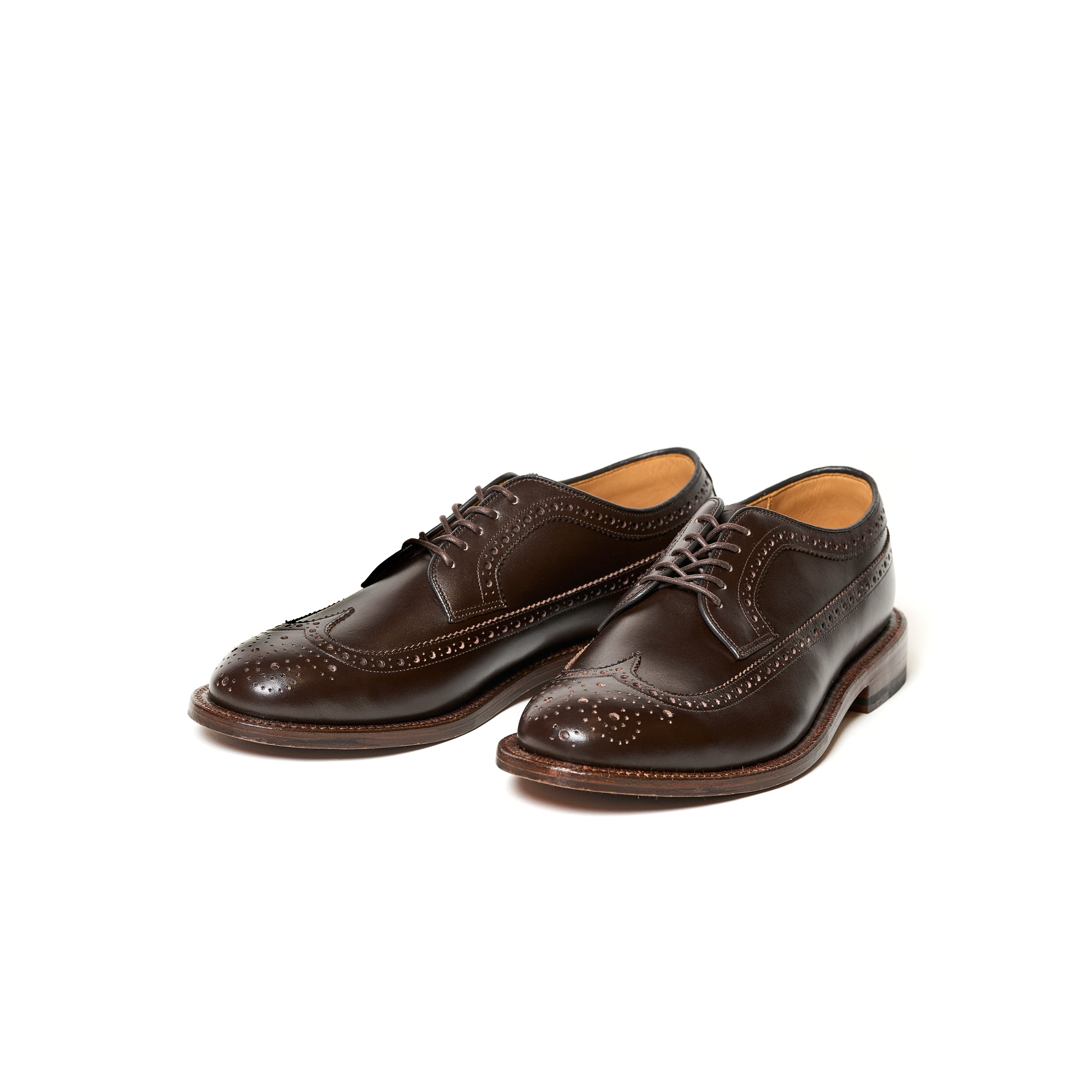 【CIR-141】PUPPIS (プッピス)DBR