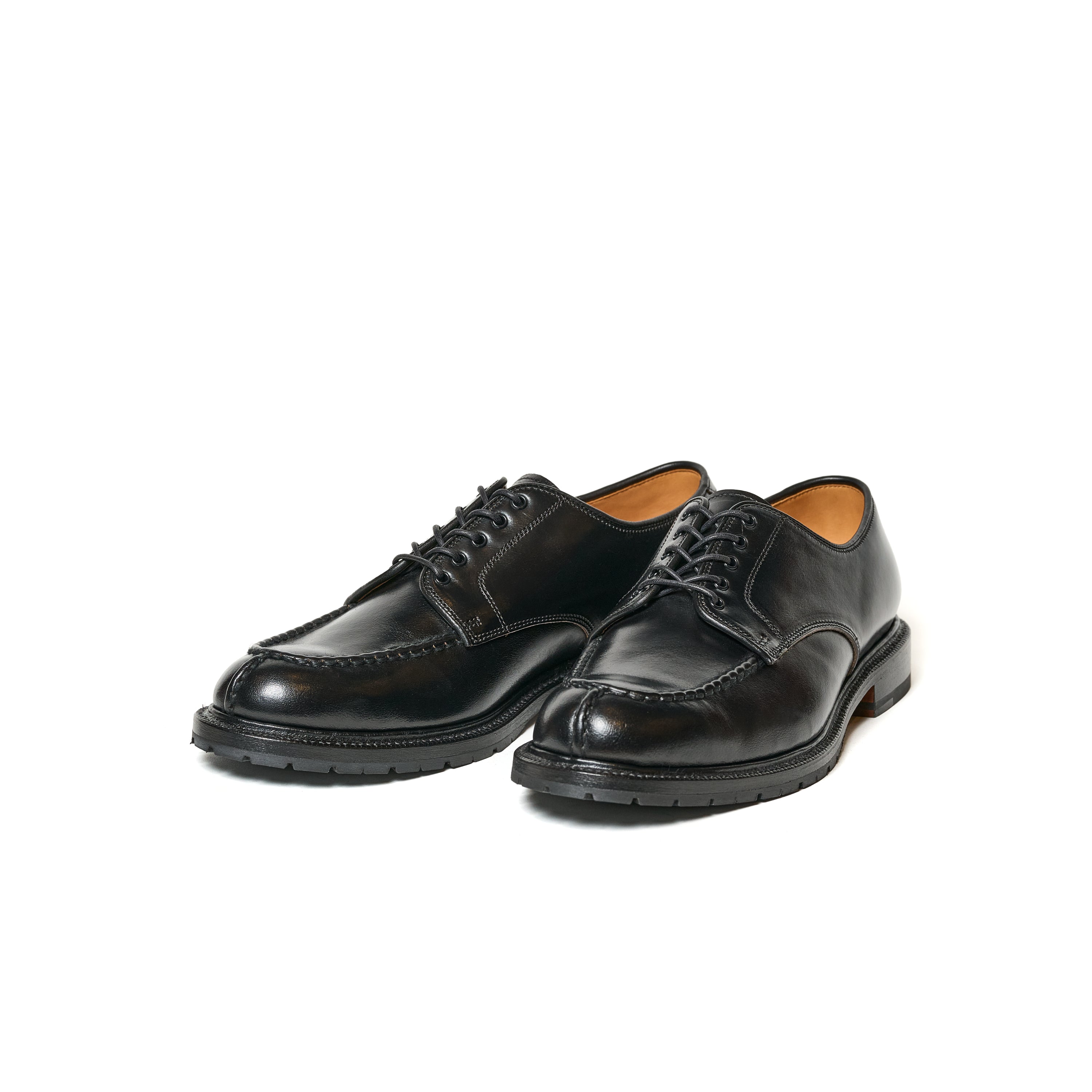 【CIR-148】ANDROMEDA (アンドロメダ)BLK