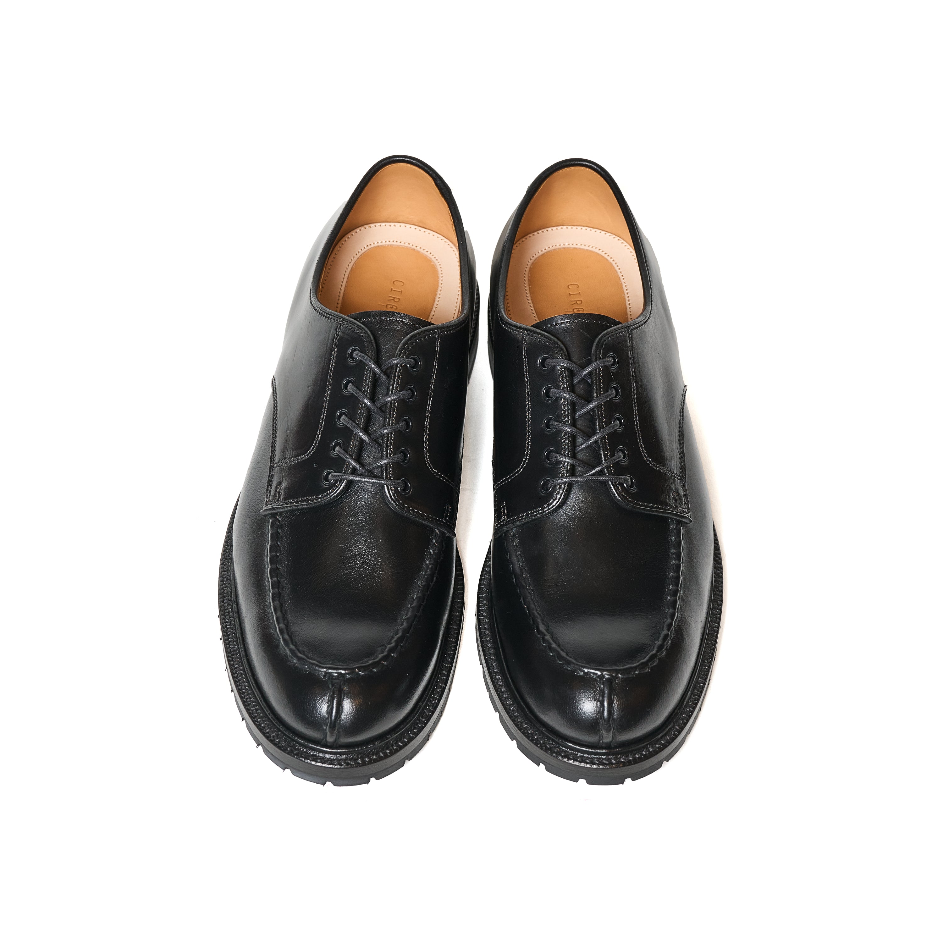 【CIR-148】ANDROMEDA (アンドロメダ)BLK