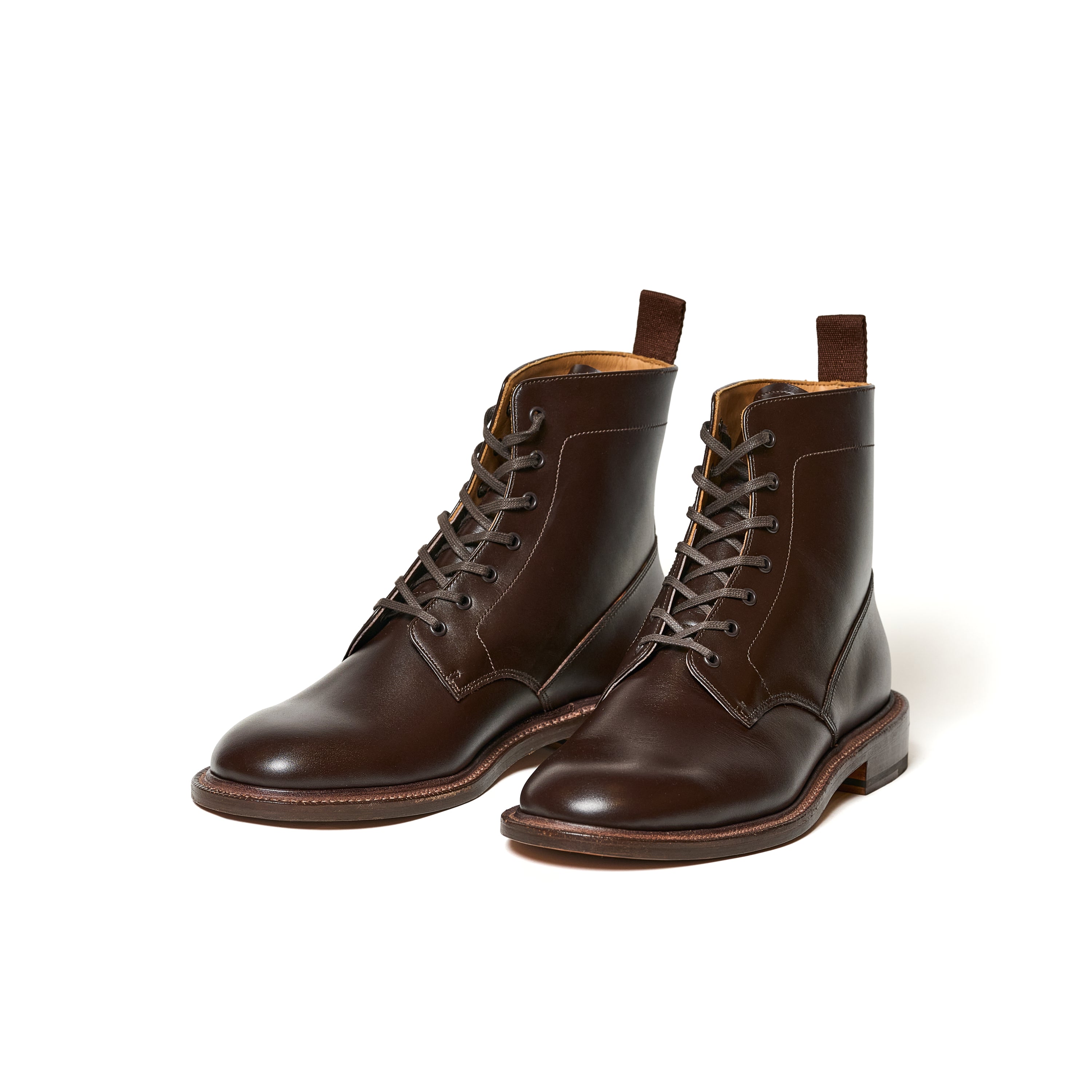 【CIR-143】VELA (ベラ)DBR