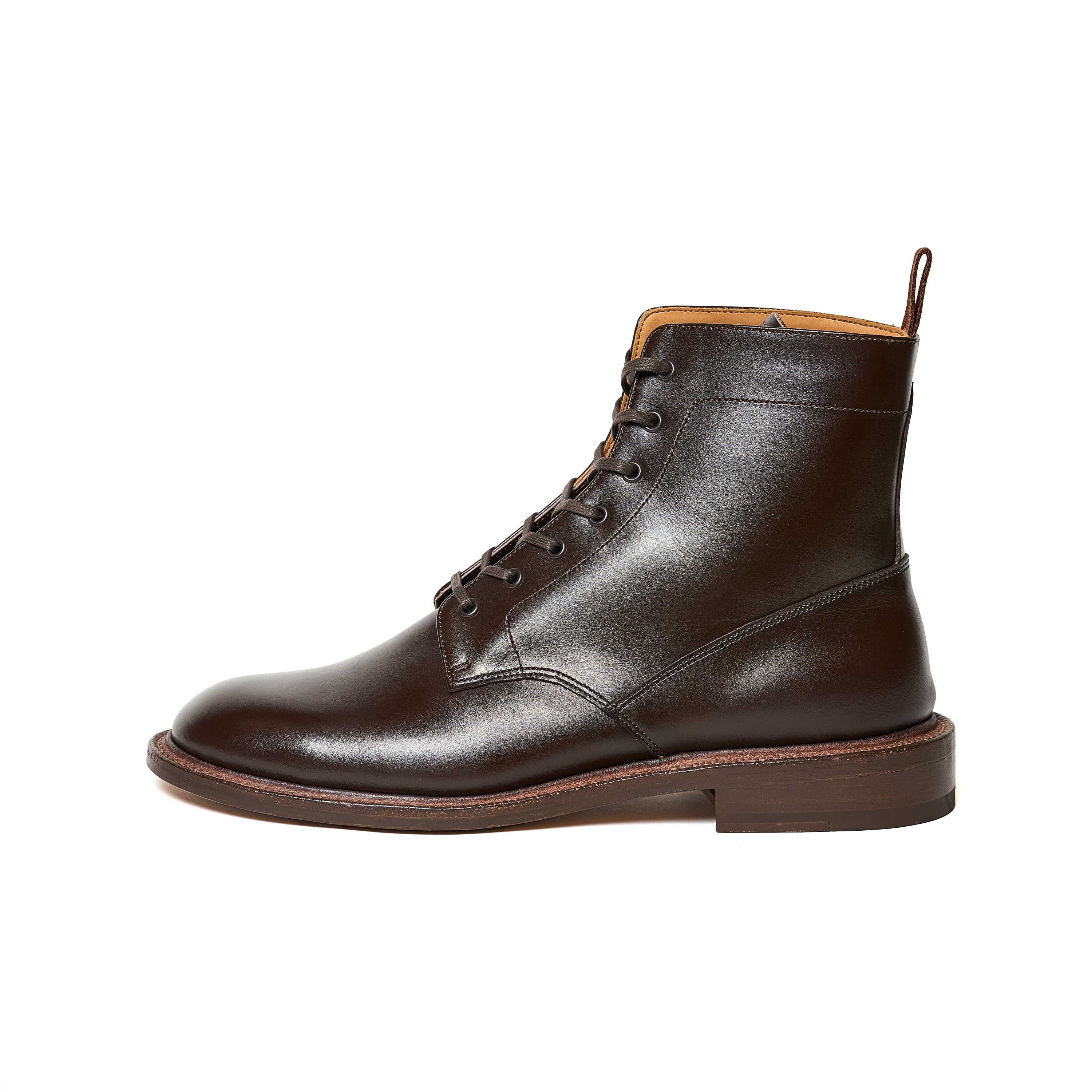 【CIR-143】VELA (ベラ)DBR