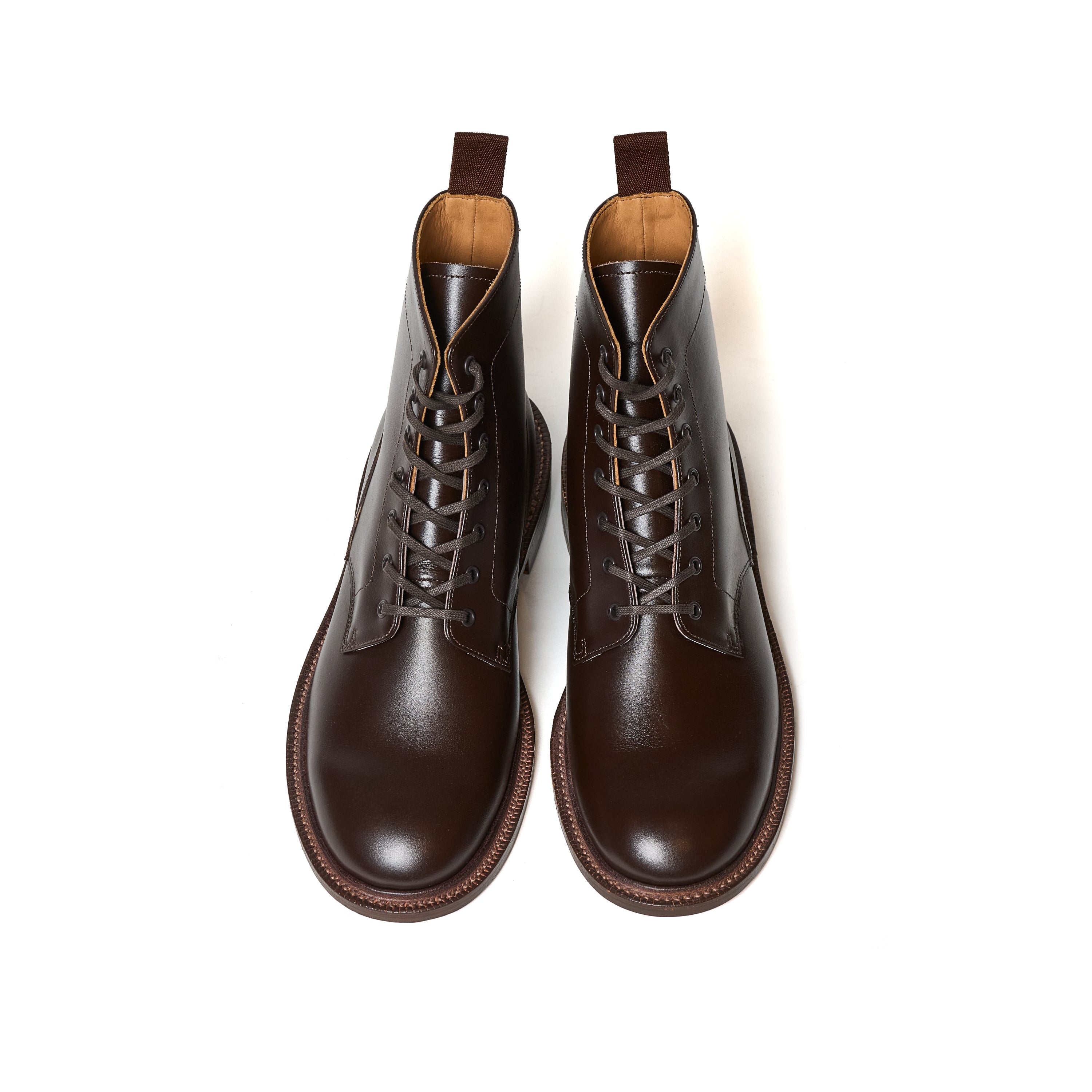 【CIR-143】VELA (ベラ)DBR