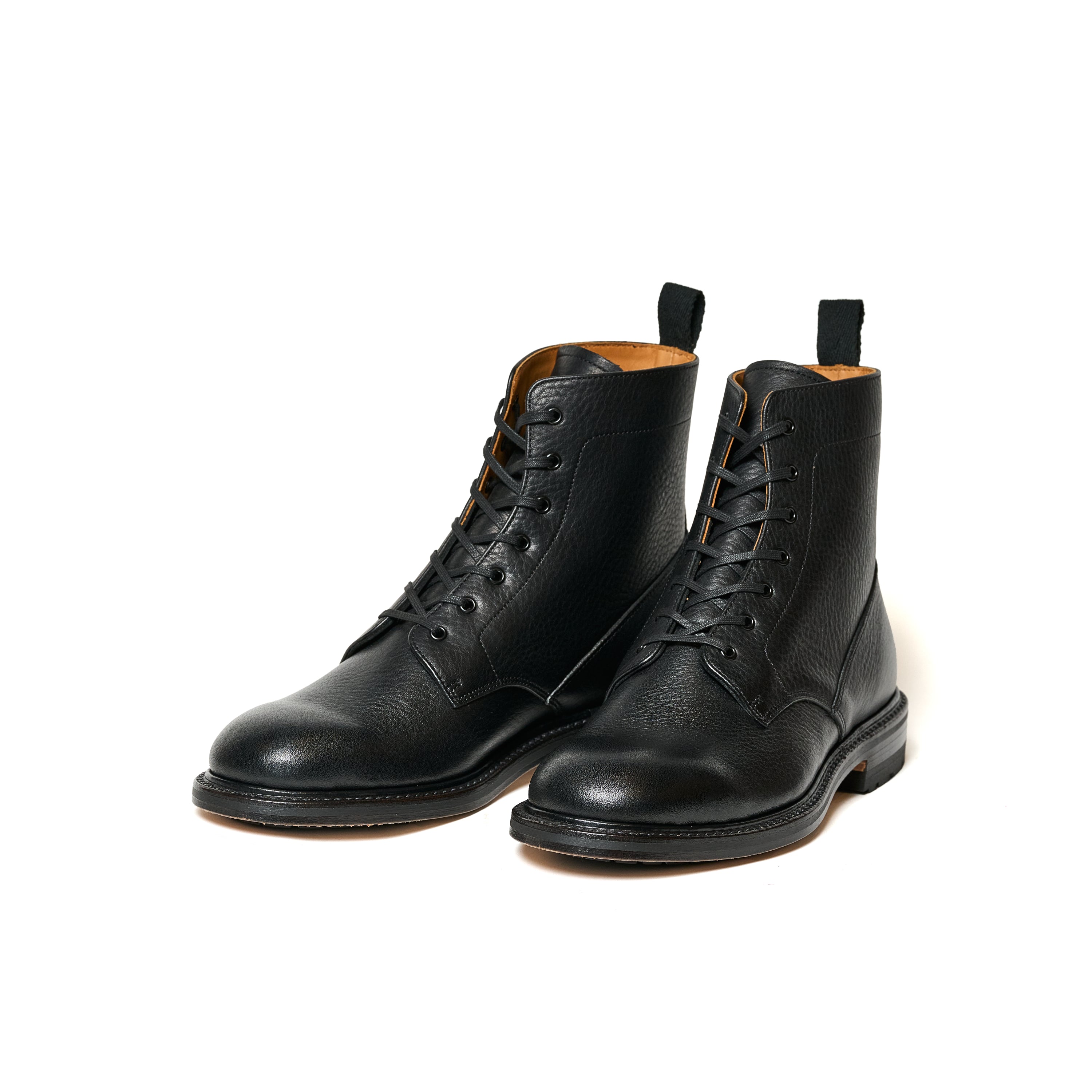 【CIR-143】VELA (ベラ)BLK/E