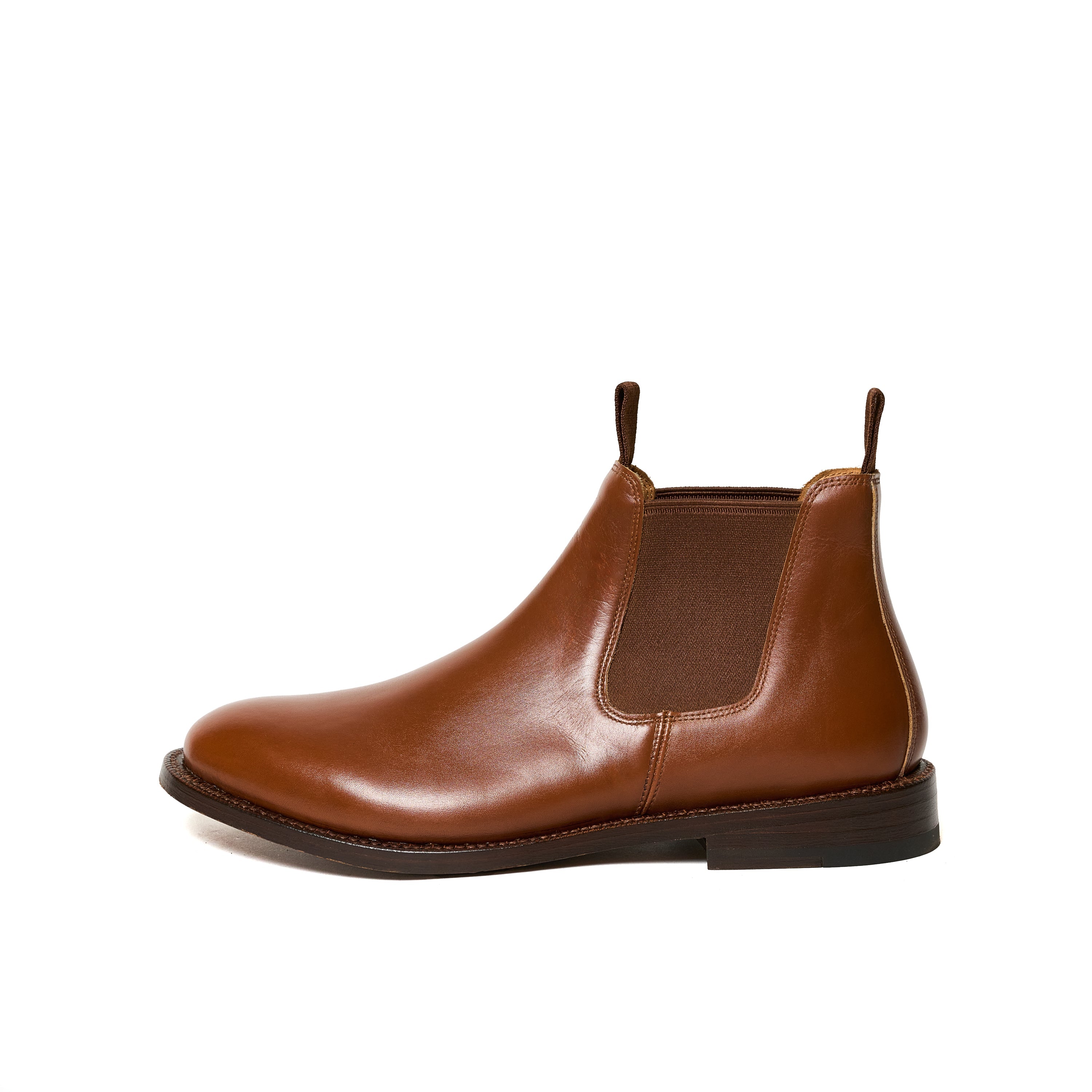 【CIR-145】MONOCEROS (モノケロス)CAM