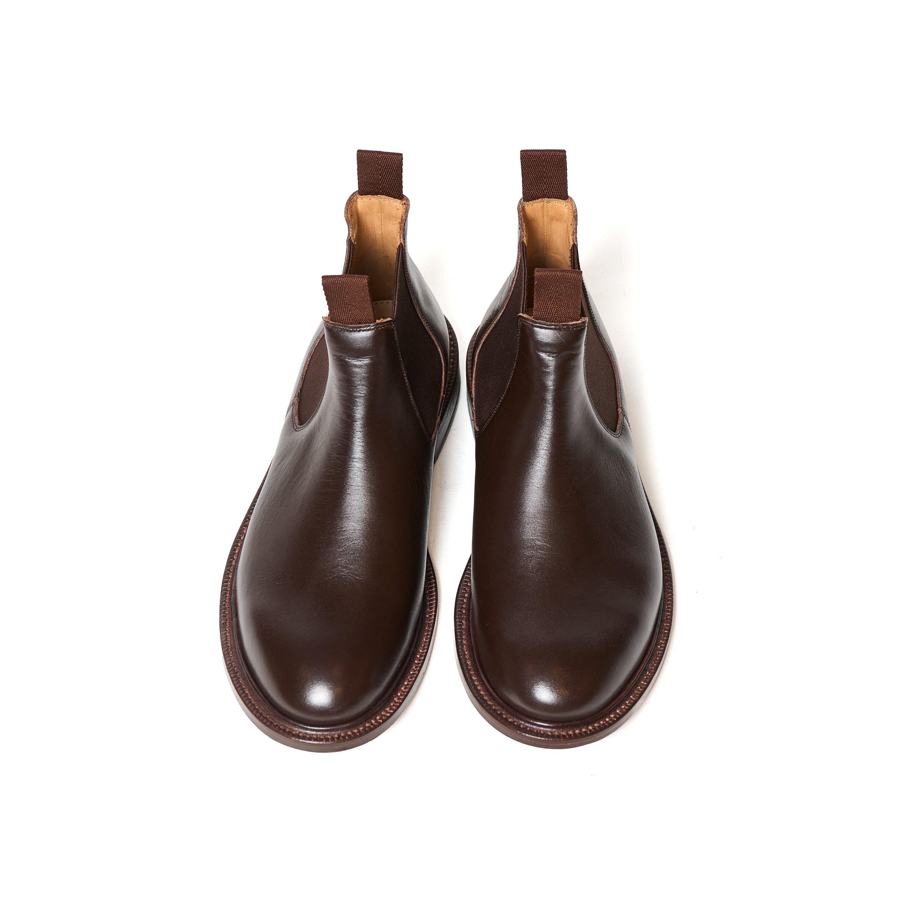 【CIR-145】MONOCEROS (モノケロス)DBR