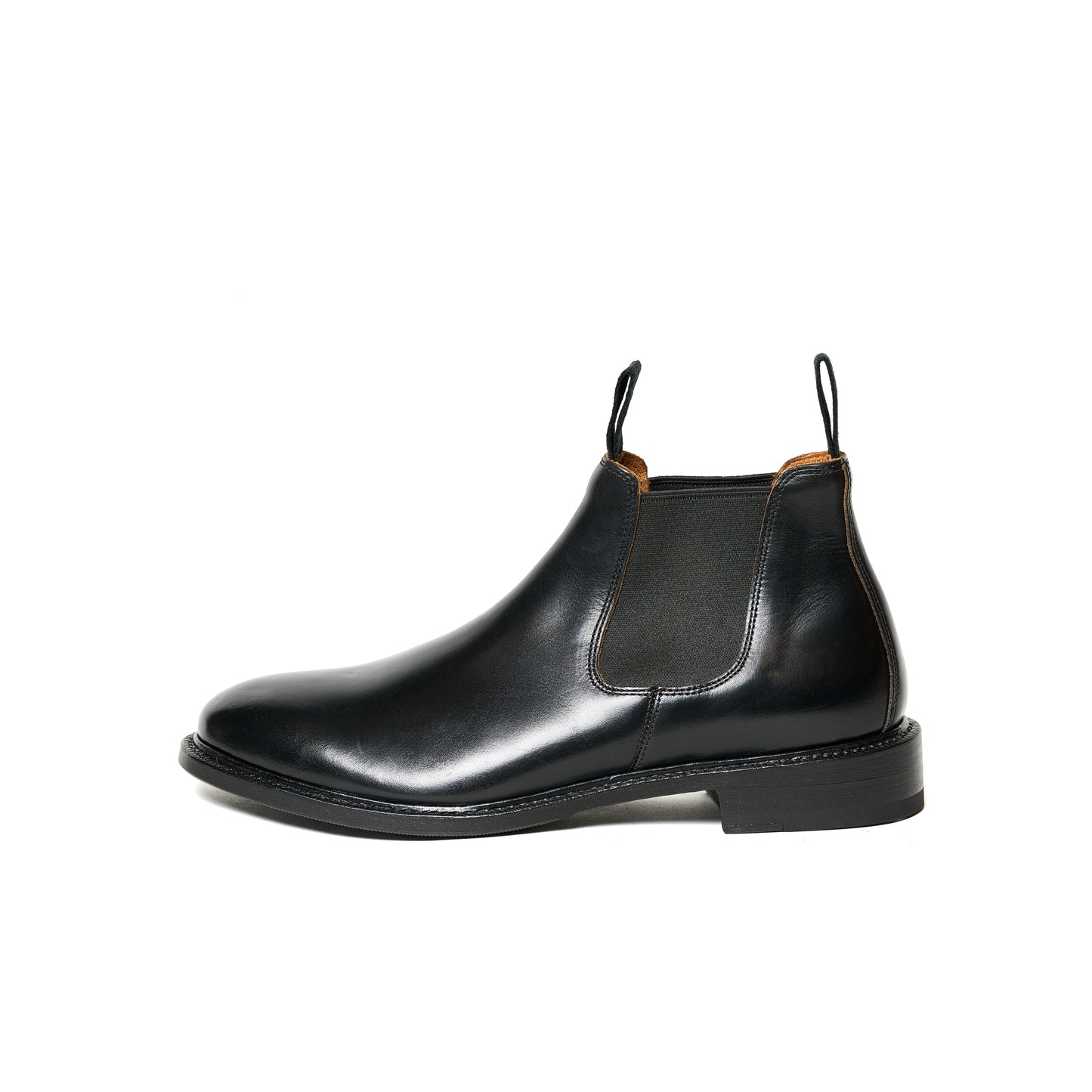 【CIR-145】MONOCEROS (モノケロス)BLK