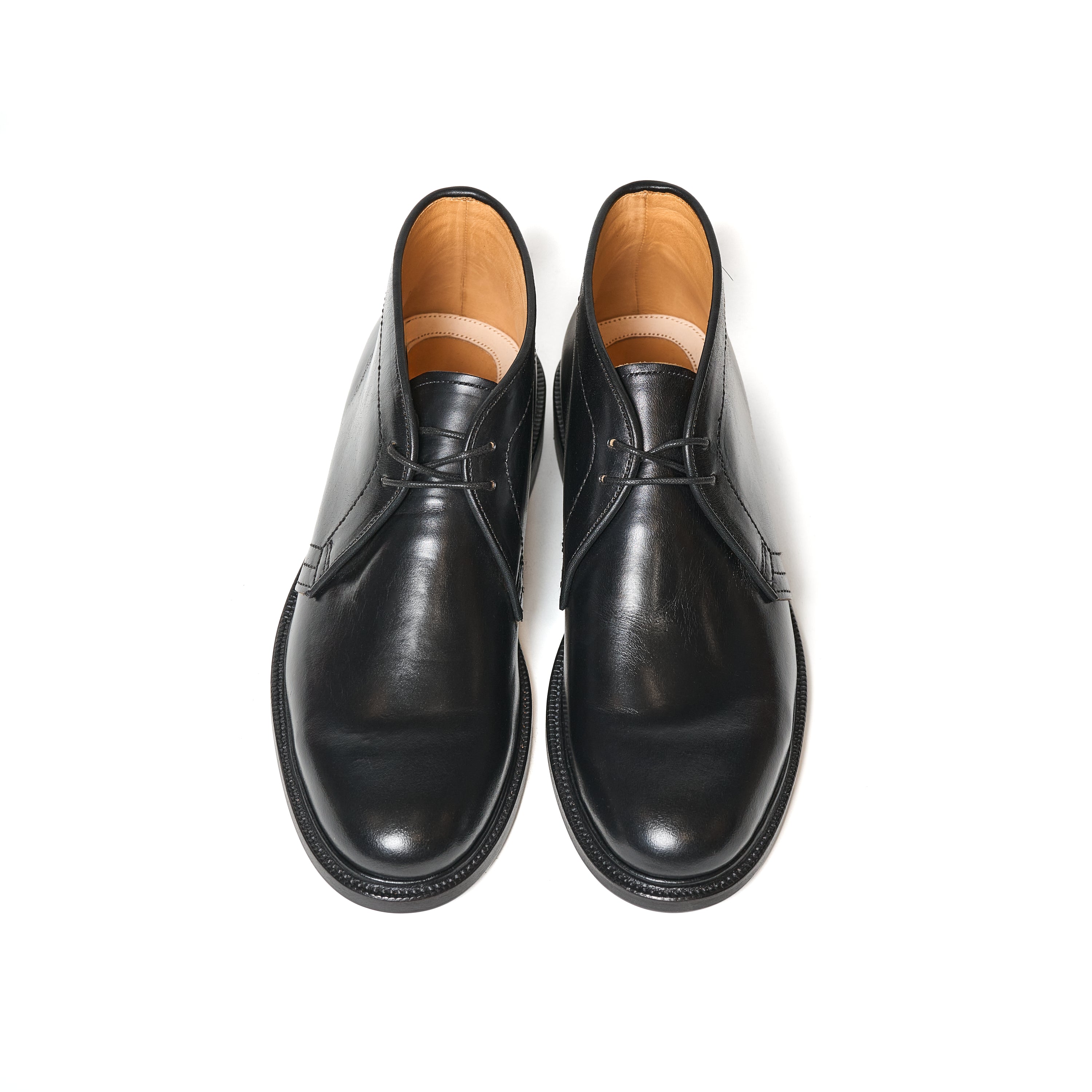 【CIR-142】AURIGA (アウリガ)BLK