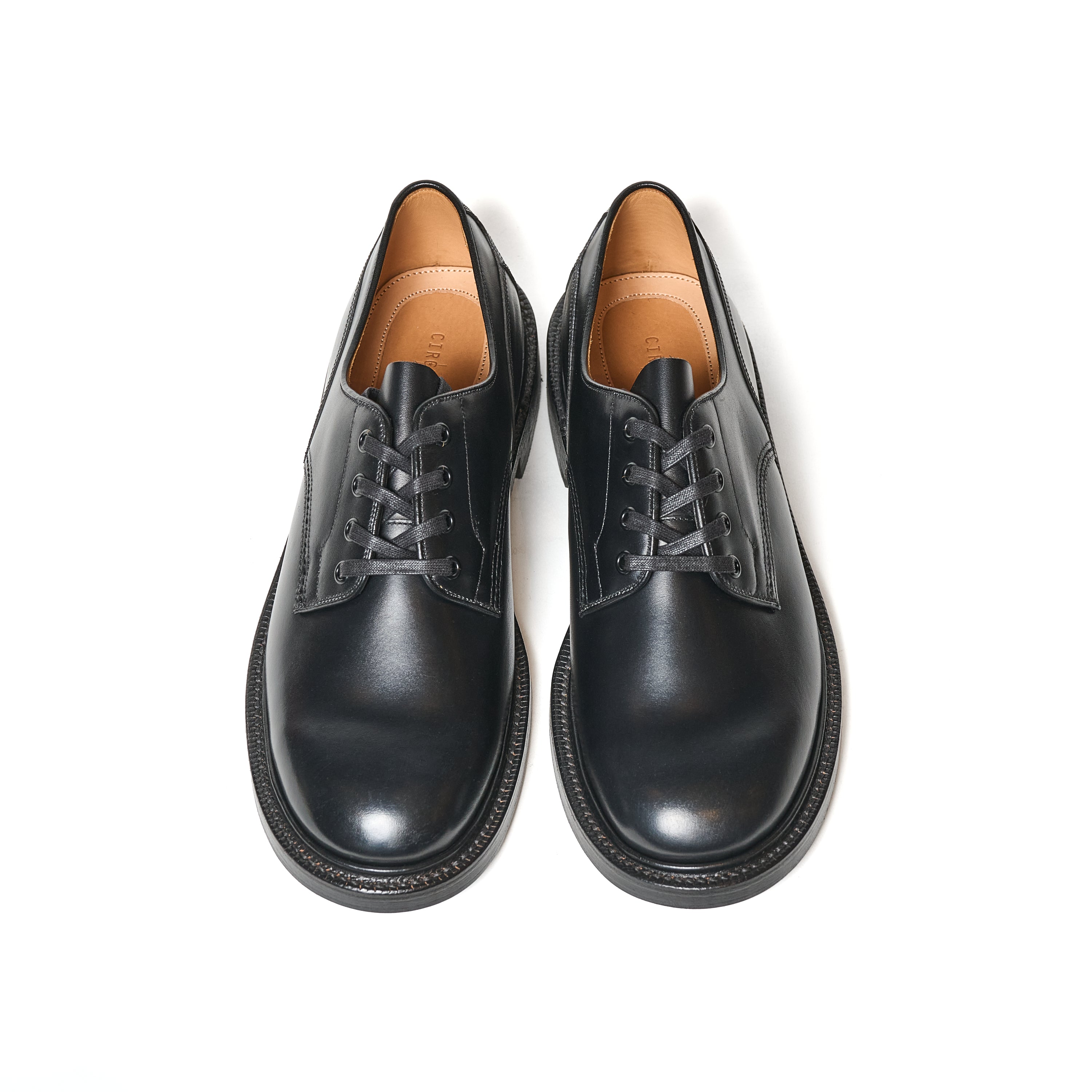 【CIR-127】CEPHEUS (ケフェウス) BLK