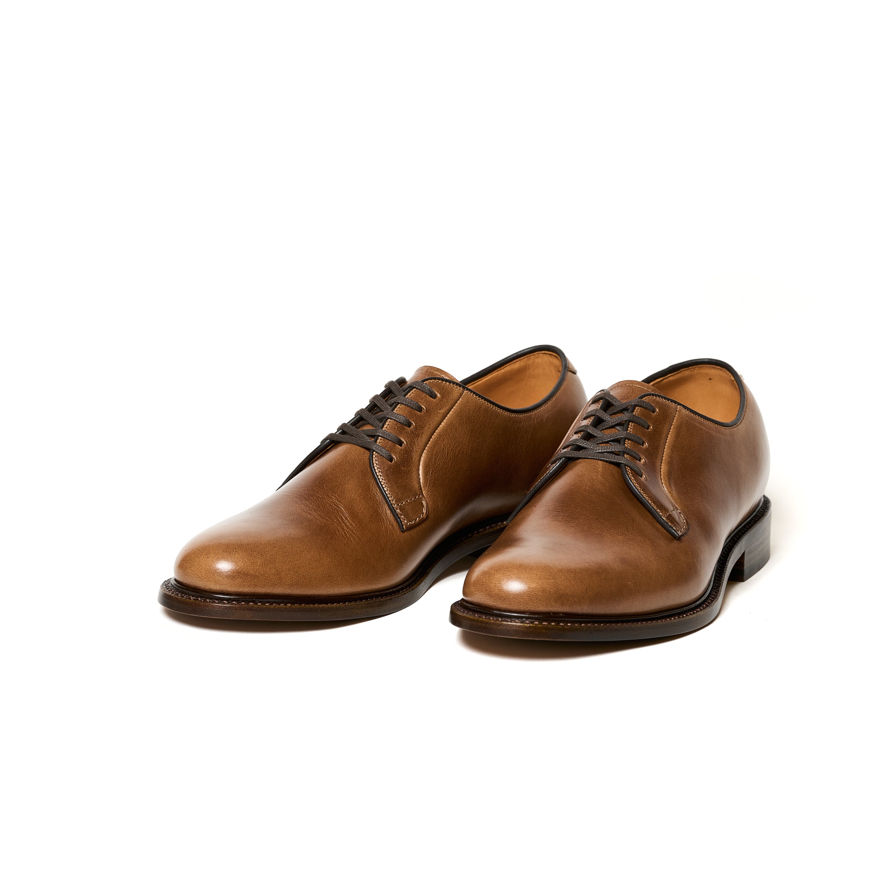 【CIR-147】PYXIS (ピクシス)NAT