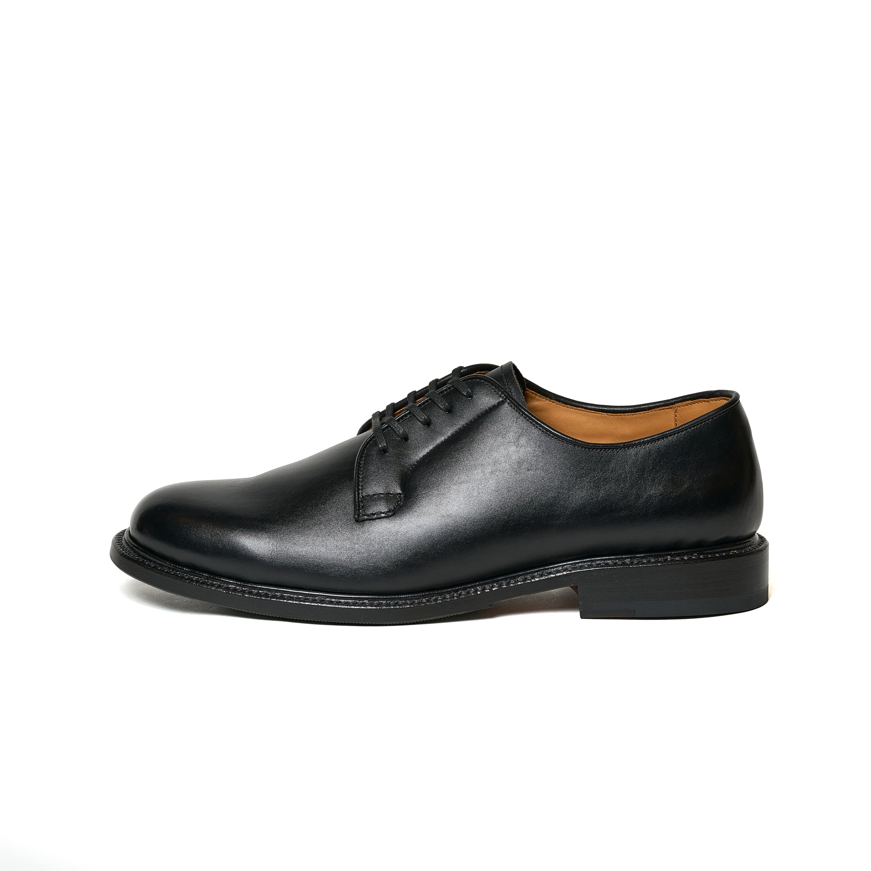 【CIR-147】PYXIS (ピクシス)BLK