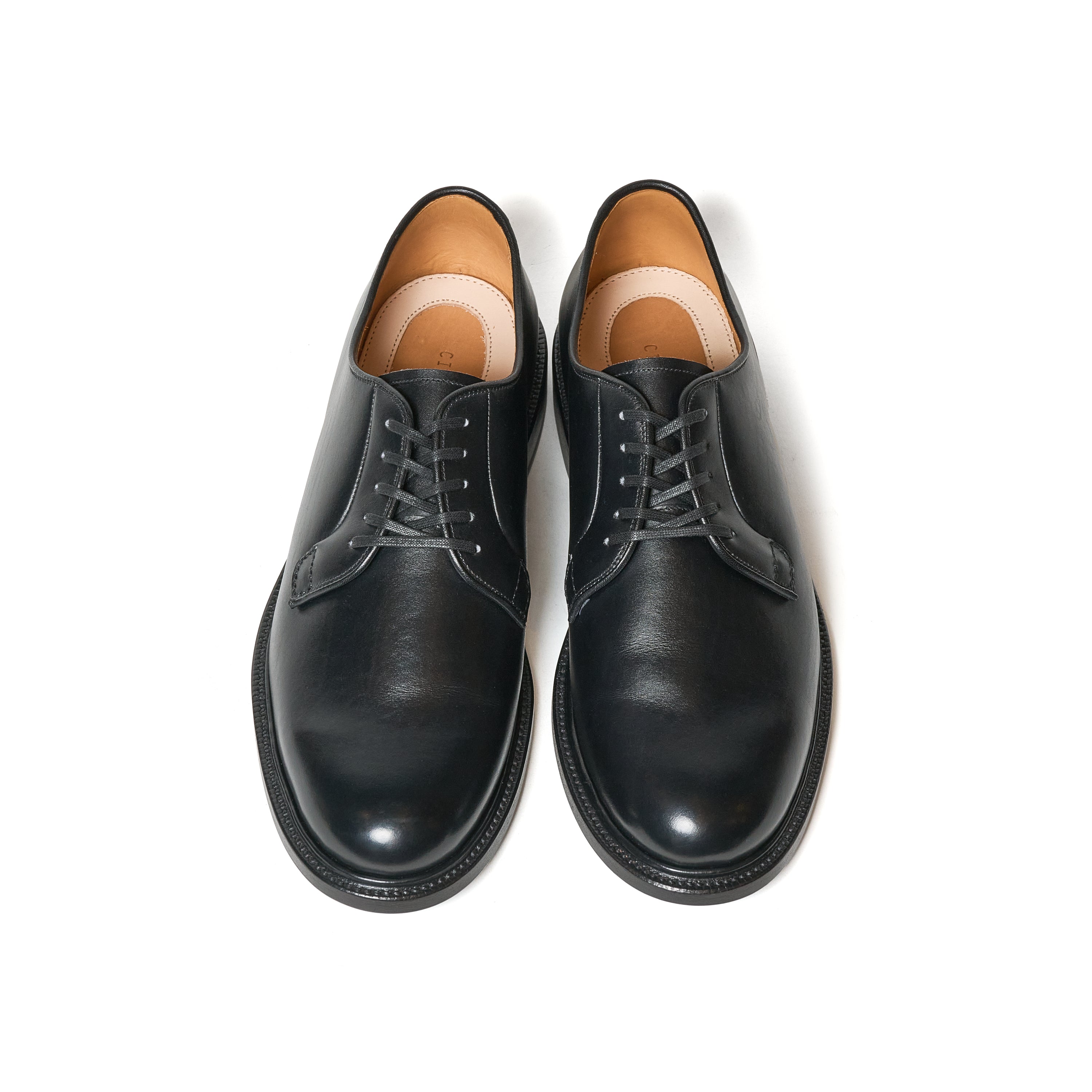 【CIR-147】PYXIS (ピクシス)BLK