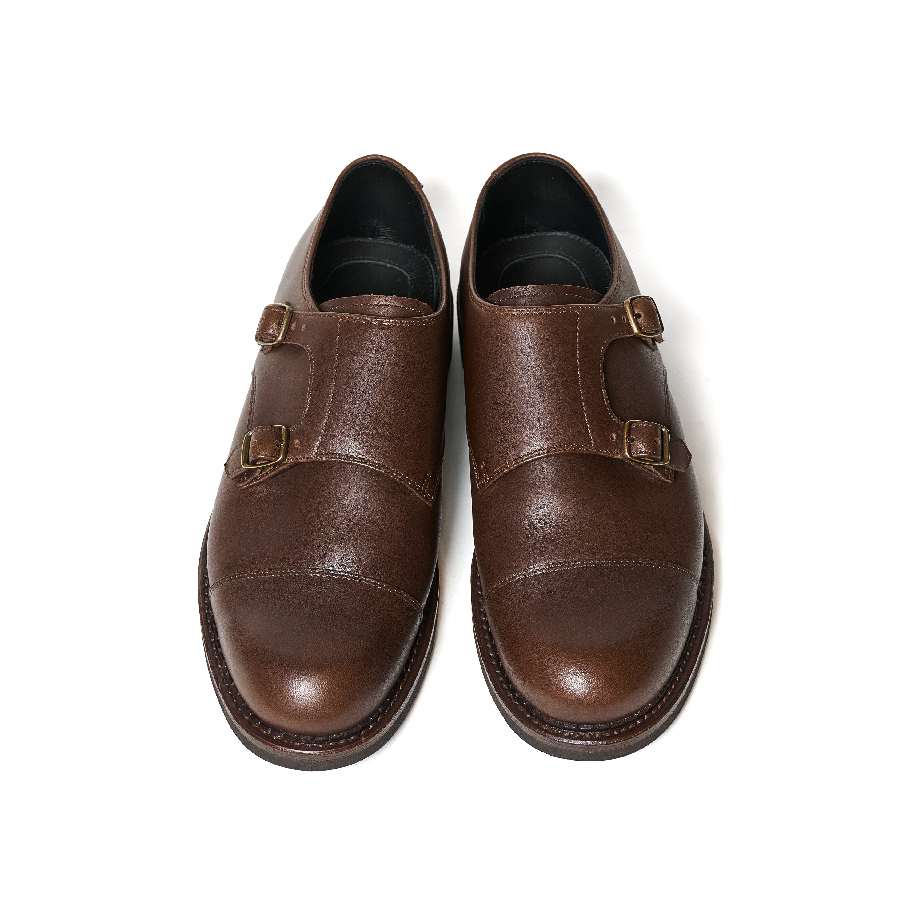 【CIR-138】HERCULES (ヘラクレス)DBR