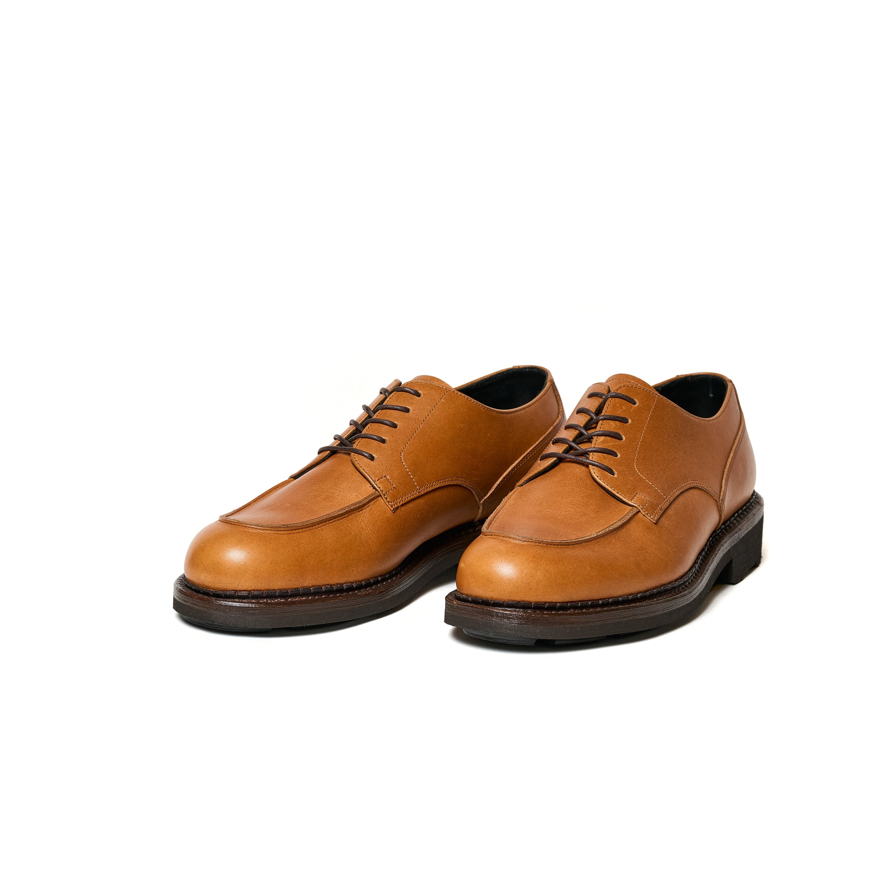 【CIR-137】PERSEUS (ペルセウス)L.BRN