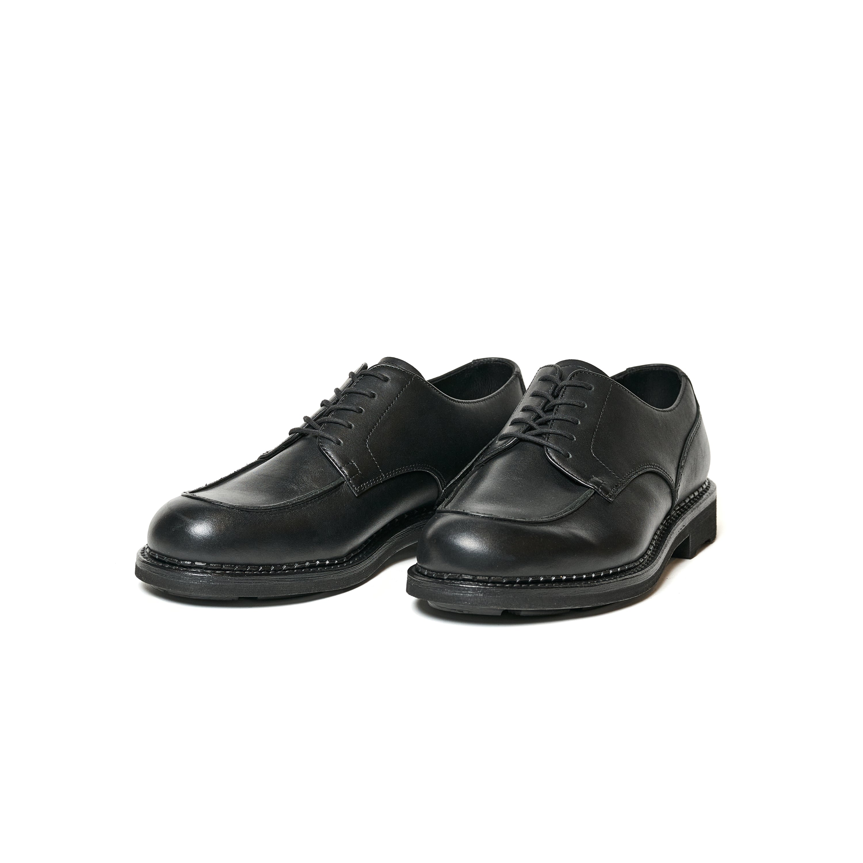 【CIR-137】PERSEUS (ペルセウス)BLK