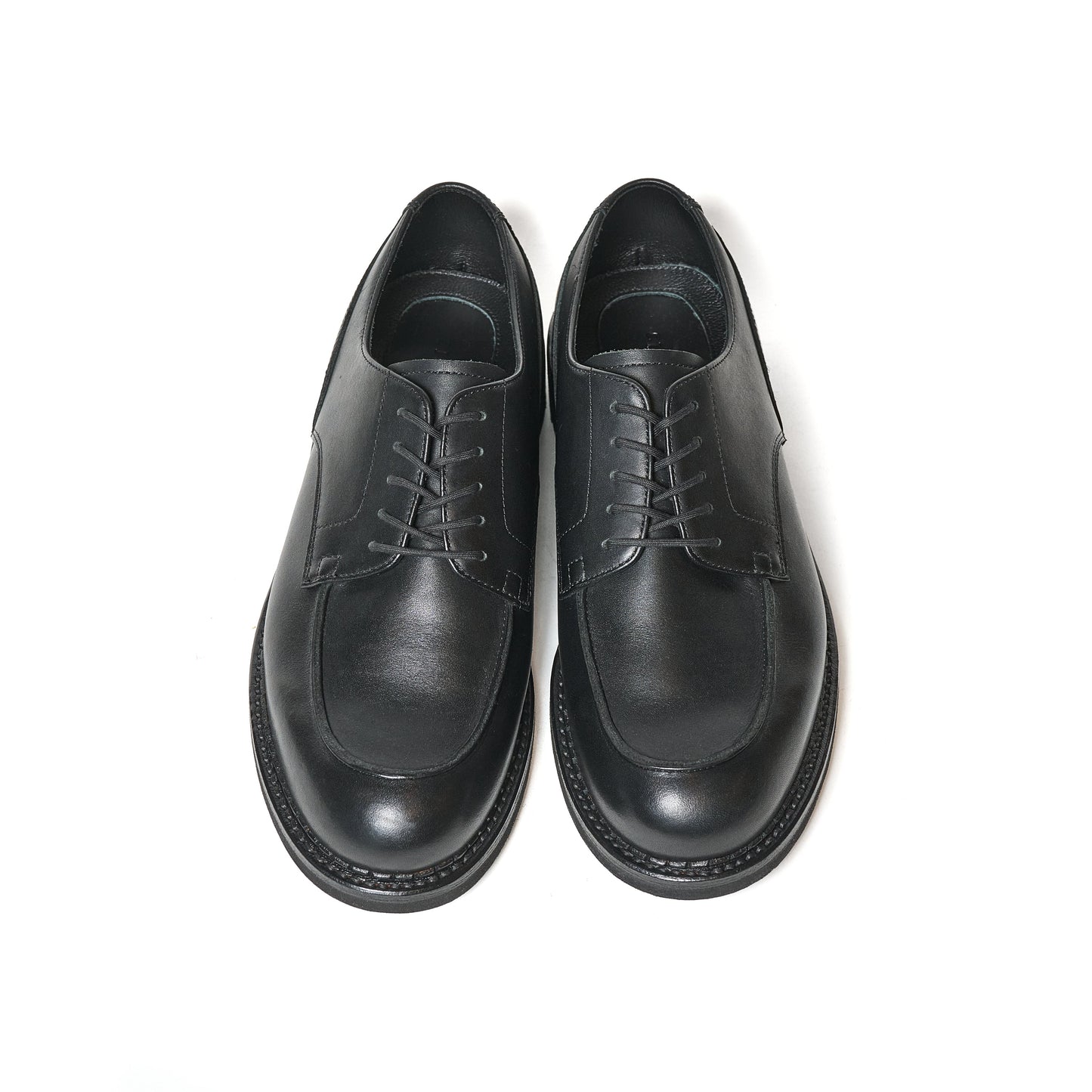 【CIR-137】PERSEUS (ペルセウス)BLK