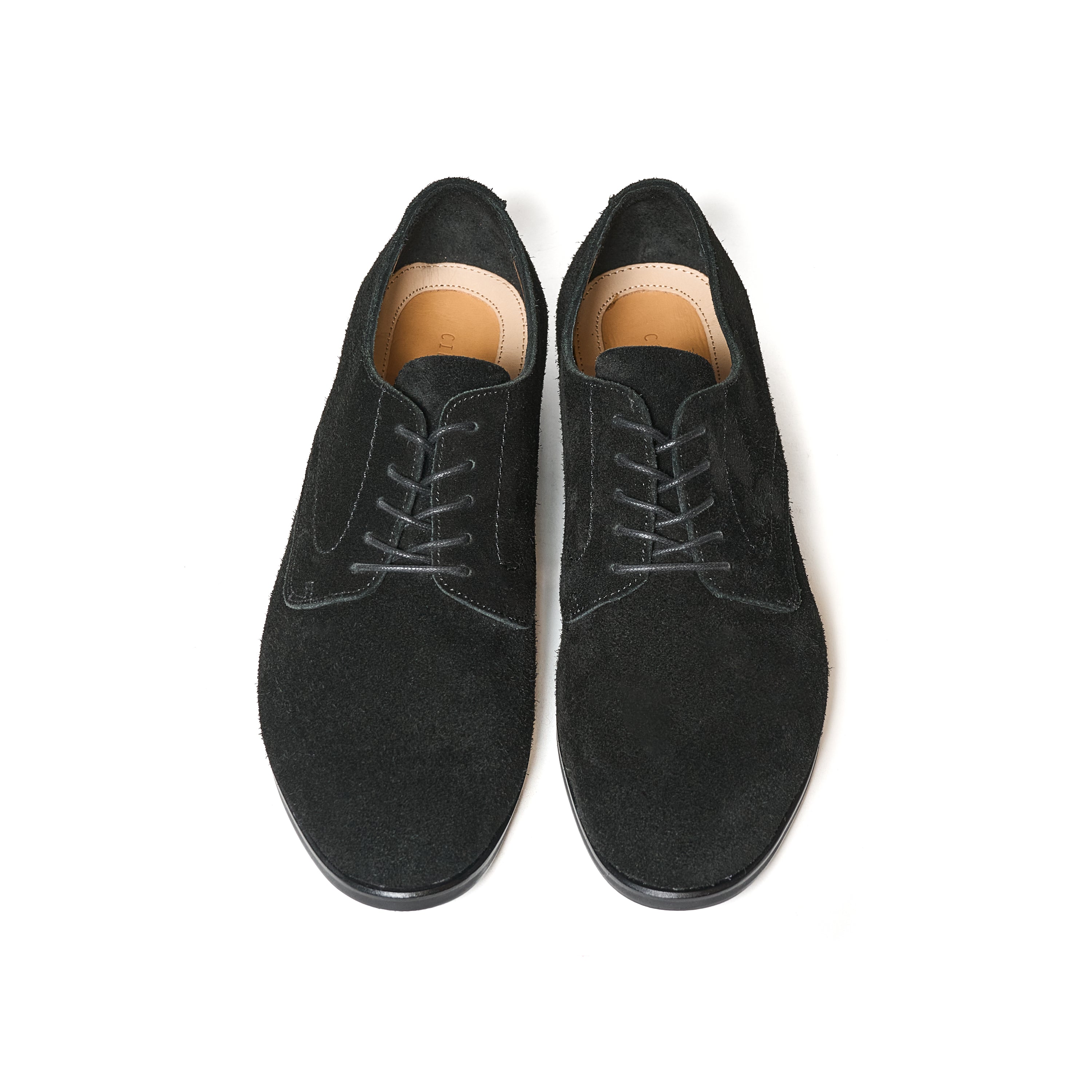 【CIR-121】PISCES (ピスケス) BLK/S