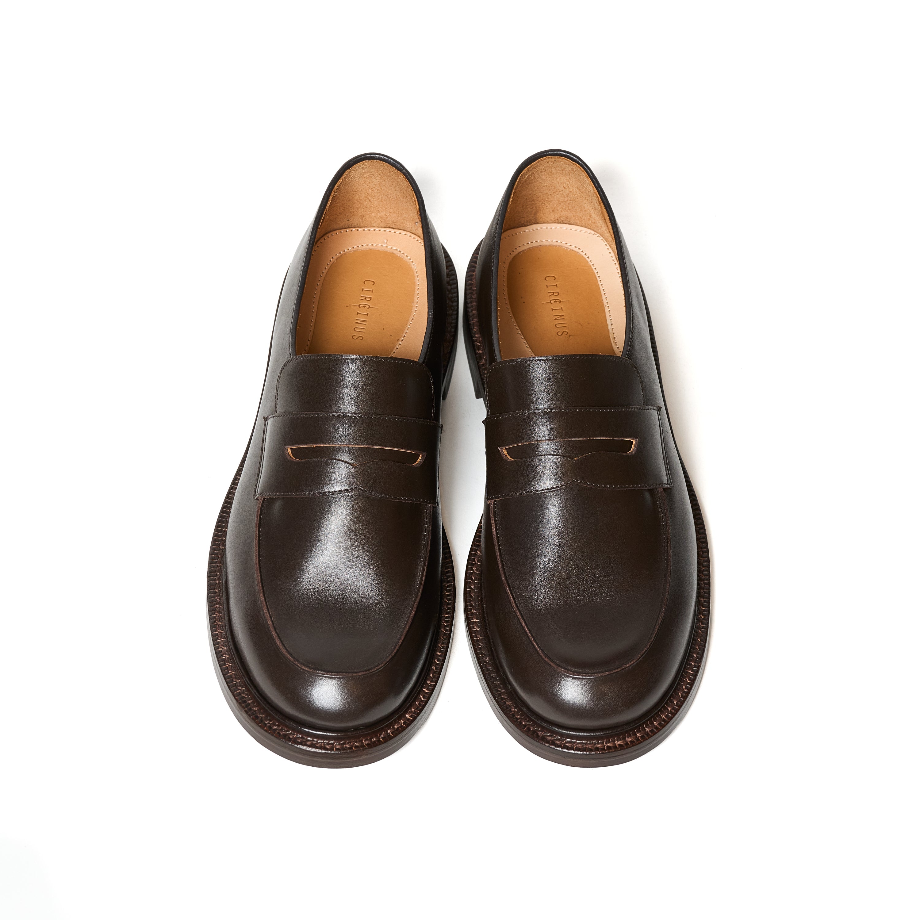 【CIR-149】AQUARIUS (アクエリアス)DBR