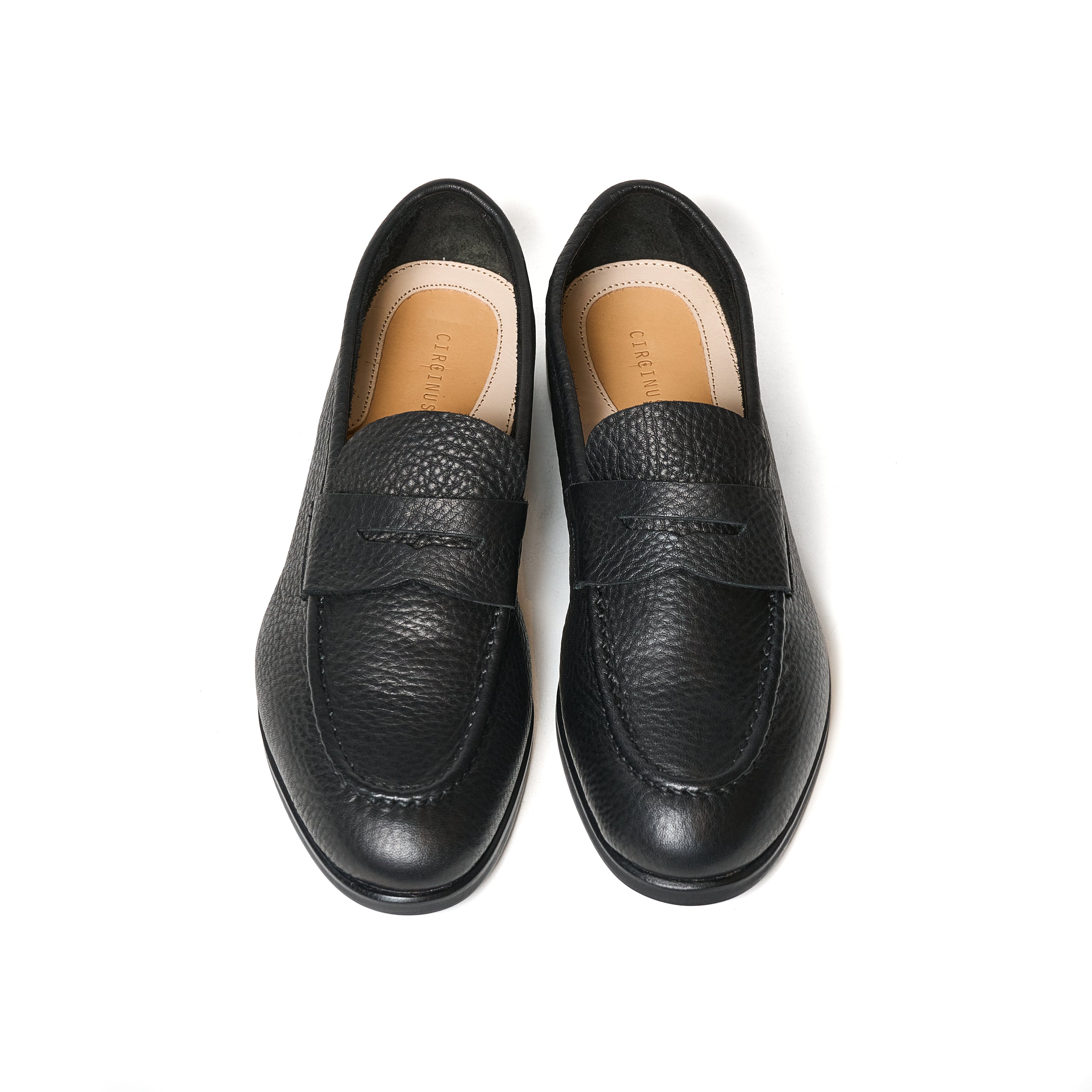 【CIR-122】LEPORIS (レポリス) BLK/E