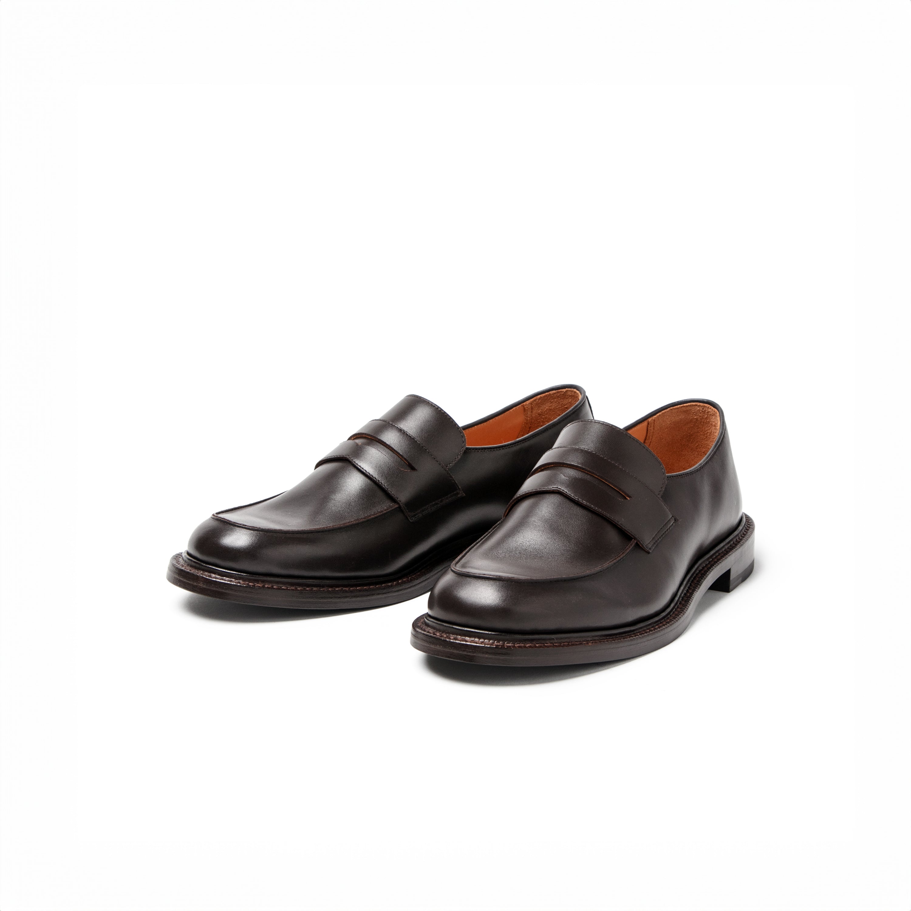 【CIR-149】AQUARIUS (アクエリアス)DBR