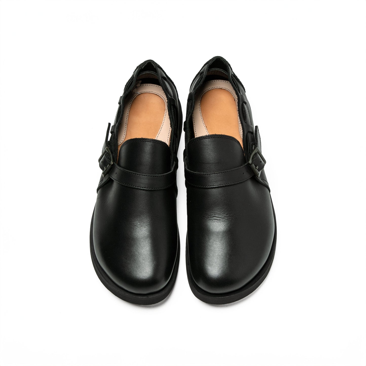 【CIR-103】CETUS (ケートゥス) BLK