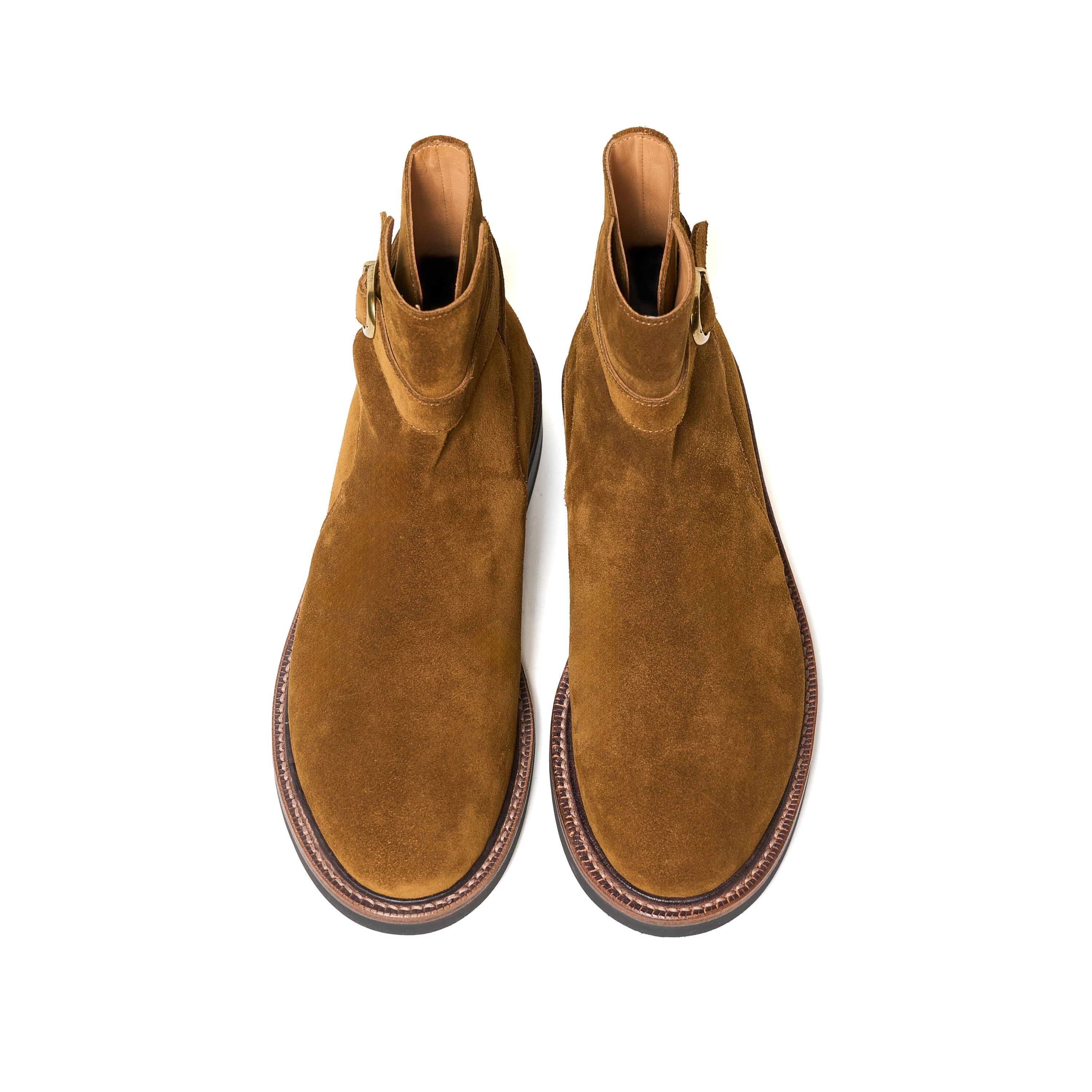 【CIR-146】EQUULEUS (エクレウス）CAM/S