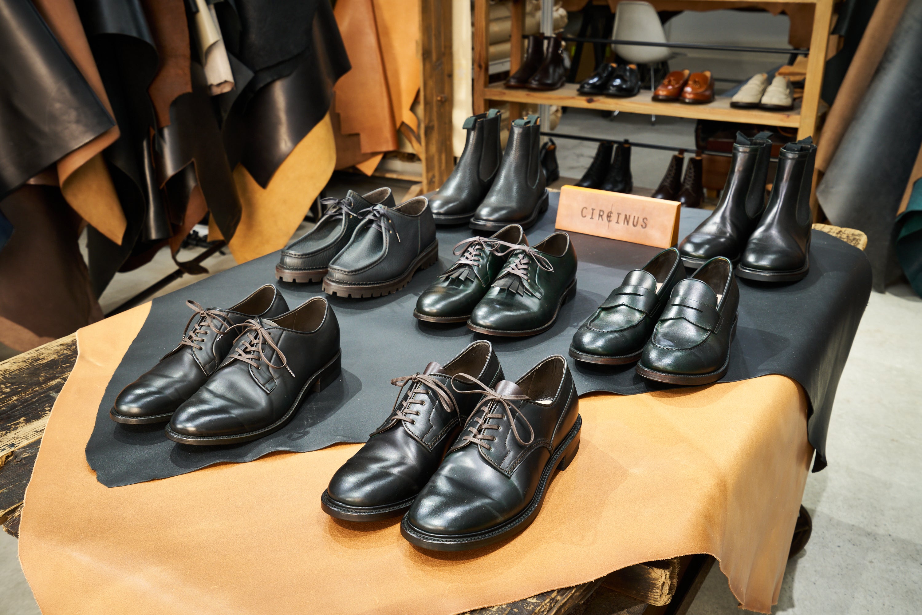 circinus.tokyo