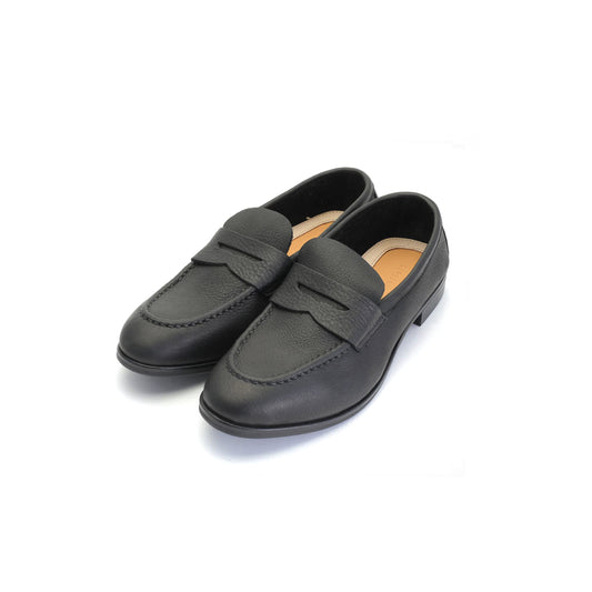 Loafer cir-122  Leporis