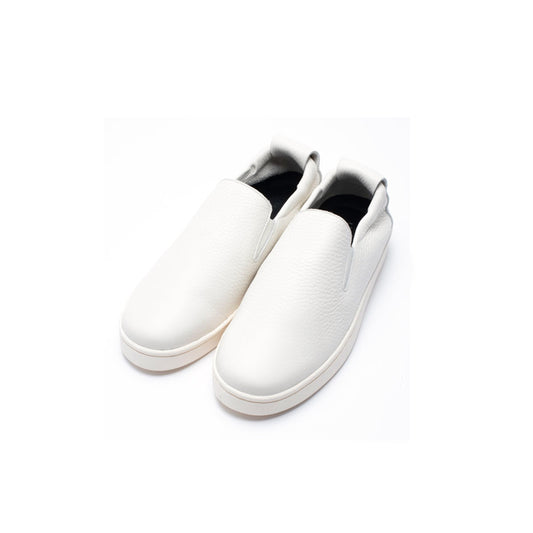 Slip-on Sneaker cir-3004 Cygnus