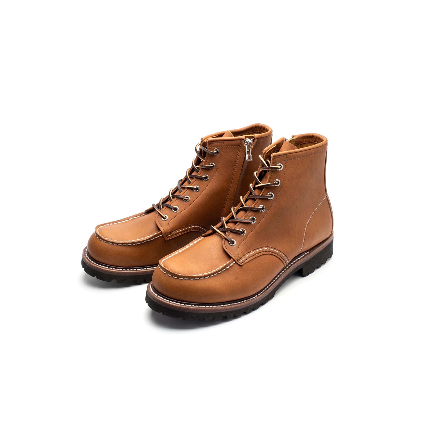 ＵMoc Boots cir-134 Sagittarius