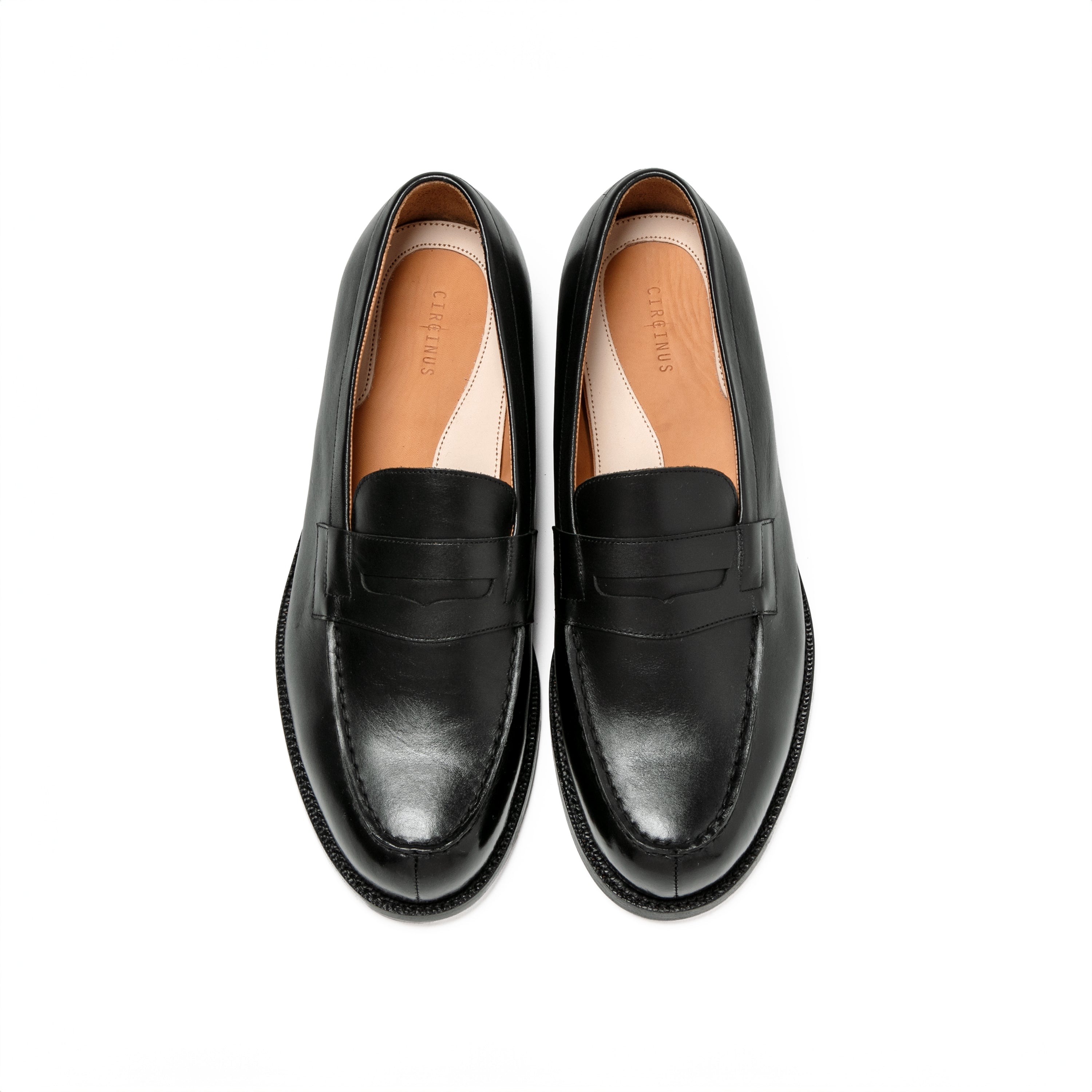 【CIR-150】VOLANS(ヴォランス）BLK