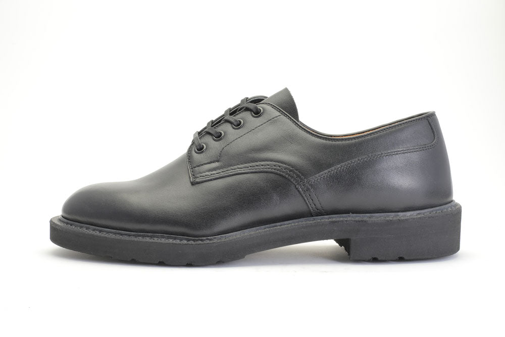 GY 4-EYE PLAIN TOE  Cephus cir-127